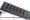 Mantova Shelf Insert 450 X 525 ABS Real-Tuff Shelves (450 length x 525 deep) (4552N)