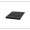 Mantova Shelf Insert 450 X 525 ABS Real-Tuff Shelves (450 length x 525 deep) (4552N)
