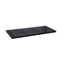 Mantova ABS Real-Tuff Shelf 1650 x 525 (ZPA16552)