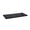 Mantova ABS Real-Tuff Shelf 1650 x 525 (ZPA16552)