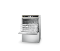 Hobart Ecomax Undercounter Glasswasher 404-C (ECOMAX404-C)