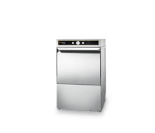 Hobart Ecomax Undercounter Glasswasher 404-C (ECOMAX404-C)