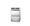Hobart Ecomax Undercounter Glasswasher 404-C (ECOMAX404-C)