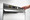 Hobart Ecomax Undercounter Dishwasher 504-C (ECOMAX504-C)