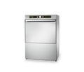 Hobart Ecomax Undercounter Dishwasher 504-C (ECOMAX504-C)