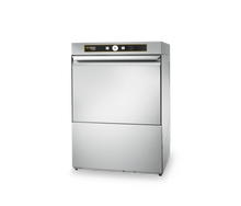 Hobart Ecomax Undercounter Dishwasher 504-C (ECOMAX504-C)