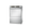 Hobart Ecomax Undercounter Dishwasher 504-C (ECOMAX504-C)