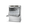 Hobart Ecomax Undercounter Dishwasher 504-C (ECOMAX504-C)