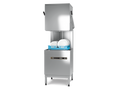 Hobart Ecomax Plus Pass Through Dishwasher H615 (ECOMAXPLUS H615)
