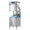 Hobart Profi AMX-V Heavy Duty Passthrough Dishwasher with Vapostop (AMX-V)