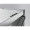 Hobart Profi AMX-V Heavy Duty Passthrough Dishwasher with Vapostop (AMX-V)