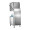 Hobart Profi AMX-V Heavy Duty Passthrough Dishwasher with Vapostop (AMX-V)