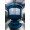 Hobart Profi AMX-V Heavy Duty Passthrough Dishwasher with Vapostop (AMX-V)