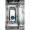 Hobart Profi AMX-V Heavy Duty Passthrough Dishwasher with Vapostop (AMX-V)