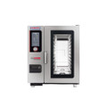 Hobart Chef's Combi Oven 10 TRAY 1/1 GN HICS101E-C (HICS101E-C)