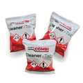 Hobart CHEF'S COMBI cleaning tabs ACICTABL 100pk (ACICTABL)