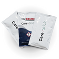Hobart CHEF'S COMBI Care Descaling Sticks ACICSTID 100pk (ACICSTID)