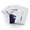 Hobart CHEF'S COMBI Care Descaling Sticks ACICSTID 100pk (ACICSTID)