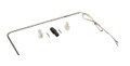 PITCO 60139801 Replacement Temperature Probe Service Kit