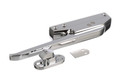 Lincoln 369209 Replacement Door Latch & Strike Kit