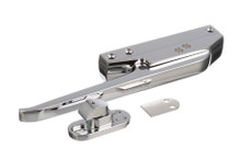 Lincoln 369209 Replacement Door Latch & Strike Kit