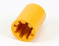 Lincoln 369664 Drive Coupling