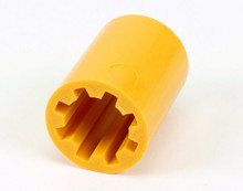 Lincoln 369664 Drive Coupling