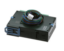 Middleby 73903 Module Replacement Kit (SP.MA 73903)
Aussie Pizza Supplies 