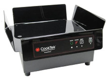 Cooktek PTDS200 Charger
Cooktek Pizza Delivery System
AUSSIE PIZZA SUPPLIES