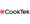 Cooktek Pizza Delivery System
Vaporvent Delivery Bag 16"