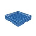 CATER-RAX PLATE/PEG RACK
Dishwasher Basket
CATER-RAX PLATE/PEG RACK (KTT 69803)
