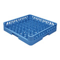 CATER-RAX PLATE/TRAY RACK-OPEN END
Dishwasher basket
CATER-RAX PLATE/TRAY RACK-OPEN END (KTT 69804)