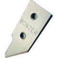 Replacement Blade for Bonzer can opener
See the video on how to replace your Bonza Blades
Aussie Pizza Supplies