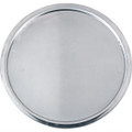 Stackable Pizza Tray Lid 9 inch