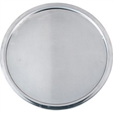 Stackable Pizza Tray Lid 11 inch