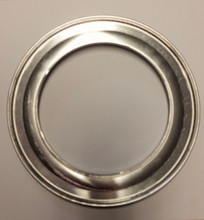 Saucing Ring for 12 inch Deep Pan