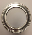 Saucing Ring for 15 inch Deep Pan