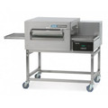 Lincoln Impinger 1154 Conveyor Pizza Oven