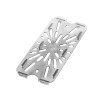 GN 1/2 Size Drain Tray Insert Polycarbonate KCC 20CWD
Aussie Pizza Supplies