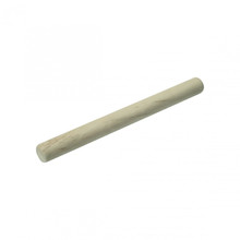 French Rolling Pin 500mm 03659