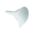 Plastic Funnel 130mm / 480ml (KTT 51822)