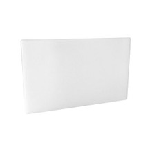 Cutting Board White 510 x 380 x 12mm (KT 04321)