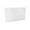 Cutting Board White 510 x 380 x 12mm (KT 04321)