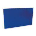Cutting Board Blue 510 x 380 x 12mm