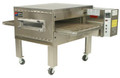 Middleby Marshall 
PS540
Pizza Oven