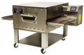 Middleby Marshall
PS640 WOW
Pizza Oven
