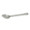 Stainless Steel Solid Basting Spoon 13'' 325mm (KTT 34413)