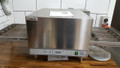 Used Equipment : Lincoln 2504 Pizza Oven