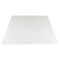 Pitco Filter Paper
Pitco Filter Envelope
Aussie Pizza Supplies