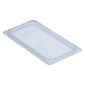 Cambro GN 1/3 Food Pan Seal Cover 30PPCWSC190
Aussie Pizza Supplies